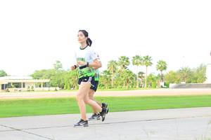 BIB: 
                            <button type="button" onclick="openModal(3697304)" class="btn btn-primary btn-sm float-right btn-popup" data-toggle="modal" data-target=".modal-high-quality">
                        <i class="fas fa-shopping-cart"></i> Add to Cart
                    </button>
                                            <button type="button" onclick="isThisMe(3697304, true)" class="btn btn-success btn-sm float-right btn-popup btn-isme hidden" data-toggle="tooltip" data-placement="bottom" title="นี่คือรูปของคุณใช่ไหม คลิกที่นี่เพื่อเอาเข้าอัลบั้ม">
                        <i class="fas fa-plus"></i> Add to album
                    </button>
                    <button type="button" onclick="isThisMe(3697304, false)" class="btn btn-warning btn-sm float-right btn-popup btn-isnotme hidden">
                        <i class="fas fa-ban"></i> Remove from album
                    </button>