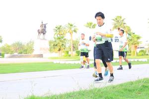 BIB: 
                            <button type="button" onclick="openModal(3682433)" class="btn btn-primary btn-sm float-right btn-popup" data-toggle="modal" data-target=".modal-high-quality">
                        <i class="fas fa-shopping-cart"></i> Add to Cart
                    </button>
                                            <button type="button" onclick="isThisMe(3682433, true)" class="btn btn-success btn-sm float-right btn-popup btn-isme hidden" data-toggle="tooltip" data-placement="bottom" title="นี่คือรูปของคุณใช่ไหม คลิกที่นี่เพื่อเอาเข้าอัลบั้ม">
                        <i class="fas fa-plus"></i> Add to album
                    </button>
                    <button type="button" onclick="isThisMe(3682433, false)" class="btn btn-warning btn-sm float-right btn-popup btn-isnotme hidden">
                        <i class="fas fa-ban"></i> Remove from album
                    </button>