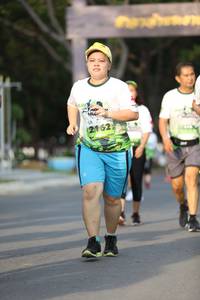 BIB: 
                            <button type="button" onclick="openModal(3619594)" class="btn btn-primary btn-sm float-right btn-popup" data-toggle="modal" data-target=".modal-high-quality">
                        <i class="fas fa-shopping-cart"></i> Add to Cart
                    </button>
                                            <button type="button" onclick="isThisMe(3619594, true)" class="btn btn-success btn-sm float-right btn-popup btn-isme hidden" data-toggle="tooltip" data-placement="bottom" title="นี่คือรูปของคุณใช่ไหม คลิกที่นี่เพื่อเอาเข้าอัลบั้ม">
                        <i class="fas fa-plus"></i> Add to album
                    </button>
                    <button type="button" onclick="isThisMe(3619594, false)" class="btn btn-warning btn-sm float-right btn-popup btn-isnotme hidden">
                        <i class="fas fa-ban"></i> Remove from album
                    </button>