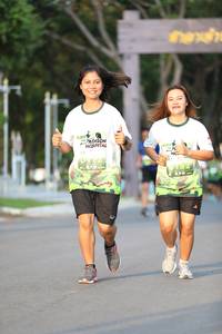 BIB: 
                            <button type="button" onclick="openModal(3600352)" class="btn btn-primary btn-sm float-right btn-popup" data-toggle="modal" data-target=".modal-high-quality">
                        <i class="fas fa-shopping-cart"></i> Add to Cart
                    </button>
                                            <button type="button" onclick="isThisMe(3600352, true)" class="btn btn-success btn-sm float-right btn-popup btn-isme hidden" data-toggle="tooltip" data-placement="bottom" title="นี่คือรูปของคุณใช่ไหม คลิกที่นี่เพื่อเอาเข้าอัลบั้ม">
                        <i class="fas fa-plus"></i> Add to album
                    </button>
                    <button type="button" onclick="isThisMe(3600352, false)" class="btn btn-warning btn-sm float-right btn-popup btn-isnotme hidden">
                        <i class="fas fa-ban"></i> Remove from album
                    </button>