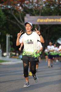 BIB: 
                            <button type="button" onclick="openModal(3602949)" class="btn btn-primary btn-sm float-right btn-popup" data-toggle="modal" data-target=".modal-high-quality">
                        <i class="fas fa-shopping-cart"></i> Add to Cart
                    </button>
                                            <button type="button" onclick="isThisMe(3602949, true)" class="btn btn-success btn-sm float-right btn-popup btn-isme hidden" data-toggle="tooltip" data-placement="bottom" title="นี่คือรูปของคุณใช่ไหม คลิกที่นี่เพื่อเอาเข้าอัลบั้ม">
                        <i class="fas fa-plus"></i> Add to album
                    </button>
                    <button type="button" onclick="isThisMe(3602949, false)" class="btn btn-warning btn-sm float-right btn-popup btn-isnotme hidden">
                        <i class="fas fa-ban"></i> Remove from album
                    </button>