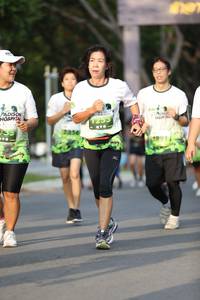 BIB: 256
                            <button type="button" onclick="openModal(3622414)" class="btn btn-primary btn-sm float-right btn-popup" data-toggle="modal" data-target=".modal-high-quality">
                        <i class="fas fa-shopping-cart"></i> Add to Cart
                    </button>
                                            <button type="button" onclick="isThisMe(3622414, true)" class="btn btn-success btn-sm float-right btn-popup btn-isme hidden" data-toggle="tooltip" data-placement="bottom" title="นี่คือรูปของคุณใช่ไหม คลิกที่นี่เพื่อเอาเข้าอัลบั้ม">
                        <i class="fas fa-plus"></i> Add to album
                    </button>
                    <button type="button" onclick="isThisMe(3622414, false)" class="btn btn-warning btn-sm float-right btn-popup btn-isnotme hidden">
                        <i class="fas fa-ban"></i> Remove from album
                    </button>