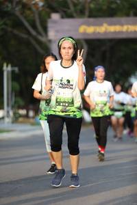 BIB: 2840
                            <button type="button" onclick="openModal(3608086)" class="btn btn-primary btn-sm float-right btn-popup" data-toggle="modal" data-target=".modal-high-quality">
                        <i class="fas fa-shopping-cart"></i> Add to Cart
                    </button>
                                            <button type="button" onclick="isThisMe(3608086, true)" class="btn btn-success btn-sm float-right btn-popup btn-isme hidden" data-toggle="tooltip" data-placement="bottom" title="นี่คือรูปของคุณใช่ไหม คลิกที่นี่เพื่อเอาเข้าอัลบั้ม">
                        <i class="fas fa-plus"></i> Add to album
                    </button>
                    <button type="button" onclick="isThisMe(3608086, false)" class="btn btn-warning btn-sm float-right btn-popup btn-isnotme hidden">
                        <i class="fas fa-ban"></i> Remove from album
                    </button>