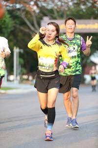 BIB: 
                            <button type="button" onclick="openModal(3596812)" class="btn btn-primary btn-sm float-right btn-popup" data-toggle="modal" data-target=".modal-high-quality">
                        <i class="fas fa-shopping-cart"></i> Add to Cart
                    </button>
                                            <button type="button" onclick="isThisMe(3596812, true)" class="btn btn-success btn-sm float-right btn-popup btn-isme hidden" data-toggle="tooltip" data-placement="bottom" title="นี่คือรูปของคุณใช่ไหม คลิกที่นี่เพื่อเอาเข้าอัลบั้ม">
                        <i class="fas fa-plus"></i> Add to album
                    </button>
                    <button type="button" onclick="isThisMe(3596812, false)" class="btn btn-warning btn-sm float-right btn-popup btn-isnotme hidden">
                        <i class="fas fa-ban"></i> Remove from album
                    </button>