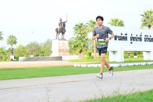 BIB: 2519
                            <button type="button" onclick="openModal(3698408)" class="btn btn-primary btn-sm float-right btn-popup" data-toggle="modal" data-target=".modal-high-quality">
                        <i class="fas fa-shopping-cart"></i> Add to Cart
                    </button>
                                            <button type="button" onclick="isThisMe(3698408, true)" class="btn btn-success btn-sm float-right btn-popup btn-isme hidden" data-toggle="tooltip" data-placement="bottom" title="นี่คือรูปของคุณใช่ไหม คลิกที่นี่เพื่อเอาเข้าอัลบั้ม">
                        <i class="fas fa-plus"></i> Add to album
                    </button>
                    <button type="button" onclick="isThisMe(3698408, false)" class="btn btn-warning btn-sm float-right btn-popup btn-isnotme hidden">
                        <i class="fas fa-ban"></i> Remove from album
                    </button>