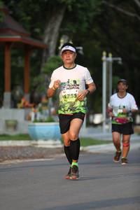 BIB: 755
                            <button type="button" onclick="openModal(3603633)" class="btn btn-primary btn-sm float-right btn-popup" data-toggle="modal" data-target=".modal-high-quality">
                        <i class="fas fa-shopping-cart"></i> Add to Cart
                    </button>
                                            <button type="button" onclick="isThisMe(3603633, true)" class="btn btn-success btn-sm float-right btn-popup btn-isme hidden" data-toggle="tooltip" data-placement="bottom" title="นี่คือรูปของคุณใช่ไหม คลิกที่นี่เพื่อเอาเข้าอัลบั้ม">
                        <i class="fas fa-plus"></i> Add to album
                    </button>
                    <button type="button" onclick="isThisMe(3603633, false)" class="btn btn-warning btn-sm float-right btn-popup btn-isnotme hidden">
                        <i class="fas fa-ban"></i> Remove from album
                    </button>