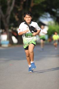 BIB: 
                            <button type="button" onclick="openModal(3630894)" class="btn btn-primary btn-sm float-right btn-popup" data-toggle="modal" data-target=".modal-high-quality">
                        <i class="fas fa-shopping-cart"></i> Add to Cart
                    </button>
                                            <button type="button" onclick="isThisMe(3630894, true)" class="btn btn-success btn-sm float-right btn-popup btn-isme hidden" data-toggle="tooltip" data-placement="bottom" title="นี่คือรูปของคุณใช่ไหม คลิกที่นี่เพื่อเอาเข้าอัลบั้ม">
                        <i class="fas fa-plus"></i> Add to album
                    </button>
                    <button type="button" onclick="isThisMe(3630894, false)" class="btn btn-warning btn-sm float-right btn-popup btn-isnotme hidden">
                        <i class="fas fa-ban"></i> Remove from album
                    </button>