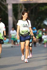 BIB: 
                            <button type="button" onclick="openModal(3623141)" class="btn btn-primary btn-sm float-right btn-popup" data-toggle="modal" data-target=".modal-high-quality">
                        <i class="fas fa-shopping-cart"></i> Add to Cart
                    </button>
                                            <button type="button" onclick="isThisMe(3623141, true)" class="btn btn-success btn-sm float-right btn-popup btn-isme hidden" data-toggle="tooltip" data-placement="bottom" title="นี่คือรูปของคุณใช่ไหม คลิกที่นี่เพื่อเอาเข้าอัลบั้ม">
                        <i class="fas fa-plus"></i> Add to album
                    </button>
                    <button type="button" onclick="isThisMe(3623141, false)" class="btn btn-warning btn-sm float-right btn-popup btn-isnotme hidden">
                        <i class="fas fa-ban"></i> Remove from album
                    </button>