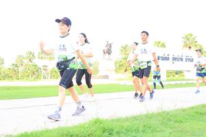 BIB: 
                            <button type="button" onclick="openModal(3692239)" class="btn btn-primary btn-sm float-right btn-popup" data-toggle="modal" data-target=".modal-high-quality">
                        <i class="fas fa-shopping-cart"></i> Add to Cart
                    </button>
                                            <button type="button" onclick="isThisMe(3692239, true)" class="btn btn-success btn-sm float-right btn-popup btn-isme hidden" data-toggle="tooltip" data-placement="bottom" title="นี่คือรูปของคุณใช่ไหม คลิกที่นี่เพื่อเอาเข้าอัลบั้ม">
                        <i class="fas fa-plus"></i> Add to album
                    </button>
                    <button type="button" onclick="isThisMe(3692239, false)" class="btn btn-warning btn-sm float-right btn-popup btn-isnotme hidden">
                        <i class="fas fa-ban"></i> Remove from album
                    </button>