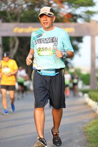 BIB: 
                            <button type="button" onclick="openModal(3598873)" class="btn btn-primary btn-sm float-right btn-popup" data-toggle="modal" data-target=".modal-high-quality">
                        <i class="fas fa-shopping-cart"></i> Add to Cart
                    </button>
                                            <button type="button" onclick="isThisMe(3598873, true)" class="btn btn-success btn-sm float-right btn-popup btn-isme hidden" data-toggle="tooltip" data-placement="bottom" title="นี่คือรูปของคุณใช่ไหม คลิกที่นี่เพื่อเอาเข้าอัลบั้ม">
                        <i class="fas fa-plus"></i> Add to album
                    </button>
                    <button type="button" onclick="isThisMe(3598873, false)" class="btn btn-warning btn-sm float-right btn-popup btn-isnotme hidden">
                        <i class="fas fa-ban"></i> Remove from album
                    </button>