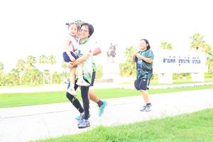 BIB: 
                            <button type="button" onclick="openModal(3694436)" class="btn btn-primary btn-sm float-right btn-popup" data-toggle="modal" data-target=".modal-high-quality">
                        <i class="fas fa-shopping-cart"></i> Add to Cart
                    </button>
                                            <button type="button" onclick="isThisMe(3694436, true)" class="btn btn-success btn-sm float-right btn-popup btn-isme hidden" data-toggle="tooltip" data-placement="bottom" title="นี่คือรูปของคุณใช่ไหม คลิกที่นี่เพื่อเอาเข้าอัลบั้ม">
                        <i class="fas fa-plus"></i> Add to album
                    </button>
                    <button type="button" onclick="isThisMe(3694436, false)" class="btn btn-warning btn-sm float-right btn-popup btn-isnotme hidden">
                        <i class="fas fa-ban"></i> Remove from album
                    </button>