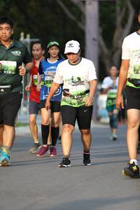 BIB: 
                            <button type="button" onclick="openModal(3609738)" class="btn btn-primary btn-sm float-right btn-popup" data-toggle="modal" data-target=".modal-high-quality">
                        <i class="fas fa-shopping-cart"></i> Add to Cart
                    </button>
                                            <button type="button" onclick="isThisMe(3609738, true)" class="btn btn-success btn-sm float-right btn-popup btn-isme hidden" data-toggle="tooltip" data-placement="bottom" title="นี่คือรูปของคุณใช่ไหม คลิกที่นี่เพื่อเอาเข้าอัลบั้ม">
                        <i class="fas fa-plus"></i> Add to album
                    </button>
                    <button type="button" onclick="isThisMe(3609738, false)" class="btn btn-warning btn-sm float-right btn-popup btn-isnotme hidden">
                        <i class="fas fa-ban"></i> Remove from album
                    </button>