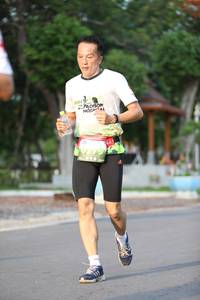 BIB: 
                            <button type="button" onclick="openModal(3601738)" class="btn btn-primary btn-sm float-right btn-popup" data-toggle="modal" data-target=".modal-high-quality">
                        <i class="fas fa-shopping-cart"></i> Add to Cart
                    </button>
                                            <button type="button" onclick="isThisMe(3601738, true)" class="btn btn-success btn-sm float-right btn-popup btn-isme hidden" data-toggle="tooltip" data-placement="bottom" title="นี่คือรูปของคุณใช่ไหม คลิกที่นี่เพื่อเอาเข้าอัลบั้ม">
                        <i class="fas fa-plus"></i> Add to album
                    </button>
                    <button type="button" onclick="isThisMe(3601738, false)" class="btn btn-warning btn-sm float-right btn-popup btn-isnotme hidden">
                        <i class="fas fa-ban"></i> Remove from album
                    </button>