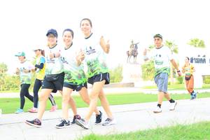 BIB: 
                            <button type="button" onclick="openModal(3690986)" class="btn btn-primary btn-sm float-right btn-popup" data-toggle="modal" data-target=".modal-high-quality">
                        <i class="fas fa-shopping-cart"></i> Add to Cart
                    </button>
                                            <button type="button" onclick="isThisMe(3690986, true)" class="btn btn-success btn-sm float-right btn-popup btn-isme hidden" data-toggle="tooltip" data-placement="bottom" title="นี่คือรูปของคุณใช่ไหม คลิกที่นี่เพื่อเอาเข้าอัลบั้ม">
                        <i class="fas fa-plus"></i> Add to album
                    </button>
                    <button type="button" onclick="isThisMe(3690986, false)" class="btn btn-warning btn-sm float-right btn-popup btn-isnotme hidden">
                        <i class="fas fa-ban"></i> Remove from album
                    </button>