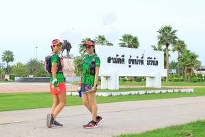 BIB: 
                            <button type="button" onclick="openModal(3702682)" class="btn btn-primary btn-sm float-right btn-popup" data-toggle="modal" data-target=".modal-high-quality">
                        <i class="fas fa-shopping-cart"></i> Add to Cart
                    </button>
                                            <button type="button" onclick="isThisMe(3702682, true)" class="btn btn-success btn-sm float-right btn-popup btn-isme hidden" data-toggle="tooltip" data-placement="bottom" title="นี่คือรูปของคุณใช่ไหม คลิกที่นี่เพื่อเอาเข้าอัลบั้ม">
                        <i class="fas fa-plus"></i> Add to album
                    </button>
                    <button type="button" onclick="isThisMe(3702682, false)" class="btn btn-warning btn-sm float-right btn-popup btn-isnotme hidden">
                        <i class="fas fa-ban"></i> Remove from album
                    </button>