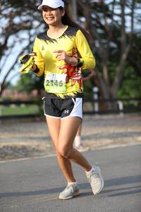 BIB: 
                            <button type="button" onclick="openModal(3624078)" class="btn btn-primary btn-sm float-right btn-popup" data-toggle="modal" data-target=".modal-high-quality">
                        <i class="fas fa-shopping-cart"></i> Add to Cart
                    </button>
                                            <button type="button" onclick="isThisMe(3624078, true)" class="btn btn-success btn-sm float-right btn-popup btn-isme hidden" data-toggle="tooltip" data-placement="bottom" title="นี่คือรูปของคุณใช่ไหม คลิกที่นี่เพื่อเอาเข้าอัลบั้ม">
                        <i class="fas fa-plus"></i> Add to album
                    </button>
                    <button type="button" onclick="isThisMe(3624078, false)" class="btn btn-warning btn-sm float-right btn-popup btn-isnotme hidden">
                        <i class="fas fa-ban"></i> Remove from album
                    </button>