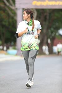 BIB: 
                            <button type="button" onclick="openModal(3632017)" class="btn btn-primary btn-sm float-right btn-popup" data-toggle="modal" data-target=".modal-high-quality">
                        <i class="fas fa-shopping-cart"></i> Add to Cart
                    </button>
                                            <button type="button" onclick="isThisMe(3632017, true)" class="btn btn-success btn-sm float-right btn-popup btn-isme hidden" data-toggle="tooltip" data-placement="bottom" title="นี่คือรูปของคุณใช่ไหม คลิกที่นี่เพื่อเอาเข้าอัลบั้ม">
                        <i class="fas fa-plus"></i> Add to album
                    </button>
                    <button type="button" onclick="isThisMe(3632017, false)" class="btn btn-warning btn-sm float-right btn-popup btn-isnotme hidden">
                        <i class="fas fa-ban"></i> Remove from album
                    </button>