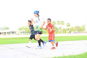 BIB: 
                            <button type="button" onclick="openModal(3692606)" class="btn btn-primary btn-sm float-right btn-popup" data-toggle="modal" data-target=".modal-high-quality">
                        <i class="fas fa-shopping-cart"></i> Add to Cart
                    </button>
                                            <button type="button" onclick="isThisMe(3692606, true)" class="btn btn-success btn-sm float-right btn-popup btn-isme hidden" data-toggle="tooltip" data-placement="bottom" title="นี่คือรูปของคุณใช่ไหม คลิกที่นี่เพื่อเอาเข้าอัลบั้ม">
                        <i class="fas fa-plus"></i> Add to album
                    </button>
                    <button type="button" onclick="isThisMe(3692606, false)" class="btn btn-warning btn-sm float-right btn-popup btn-isnotme hidden">
                        <i class="fas fa-ban"></i> Remove from album
                    </button>