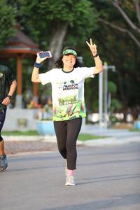 BIB: 
                            <button type="button" onclick="openModal(3600920)" class="btn btn-primary btn-sm float-right btn-popup" data-toggle="modal" data-target=".modal-high-quality">
                        <i class="fas fa-shopping-cart"></i> Add to Cart
                    </button>
                                            <button type="button" onclick="isThisMe(3600920, true)" class="btn btn-success btn-sm float-right btn-popup btn-isme hidden" data-toggle="tooltip" data-placement="bottom" title="นี่คือรูปของคุณใช่ไหม คลิกที่นี่เพื่อเอาเข้าอัลบั้ม">
                        <i class="fas fa-plus"></i> Add to album
                    </button>
                    <button type="button" onclick="isThisMe(3600920, false)" class="btn btn-warning btn-sm float-right btn-popup btn-isnotme hidden">
                        <i class="fas fa-ban"></i> Remove from album
                    </button>