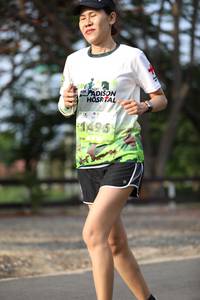 BIB: 
                            <button type="button" onclick="openModal(3631205)" class="btn btn-primary btn-sm float-right btn-popup" data-toggle="modal" data-target=".modal-high-quality">
                        <i class="fas fa-shopping-cart"></i> Add to Cart
                    </button>
                                            <button type="button" onclick="isThisMe(3631205, true)" class="btn btn-success btn-sm float-right btn-popup btn-isme hidden" data-toggle="tooltip" data-placement="bottom" title="นี่คือรูปของคุณใช่ไหม คลิกที่นี่เพื่อเอาเข้าอัลบั้ม">
                        <i class="fas fa-plus"></i> Add to album
                    </button>
                    <button type="button" onclick="isThisMe(3631205, false)" class="btn btn-warning btn-sm float-right btn-popup btn-isnotme hidden">
                        <i class="fas fa-ban"></i> Remove from album
                    </button>