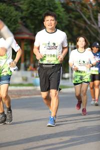 BIB: 
                            <button type="button" onclick="openModal(3627962)" class="btn btn-primary btn-sm float-right btn-popup" data-toggle="modal" data-target=".modal-high-quality">
                        <i class="fas fa-shopping-cart"></i> Add to Cart
                    </button>
                                            <button type="button" onclick="isThisMe(3627962, true)" class="btn btn-success btn-sm float-right btn-popup btn-isme hidden" data-toggle="tooltip" data-placement="bottom" title="นี่คือรูปของคุณใช่ไหม คลิกที่นี่เพื่อเอาเข้าอัลบั้ม">
                        <i class="fas fa-plus"></i> Add to album
                    </button>
                    <button type="button" onclick="isThisMe(3627962, false)" class="btn btn-warning btn-sm float-right btn-popup btn-isnotme hidden">
                        <i class="fas fa-ban"></i> Remove from album
                    </button>