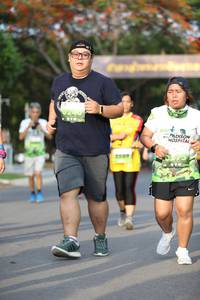 BIB: 
                            <button type="button" onclick="openModal(3616866)" class="btn btn-primary btn-sm float-right btn-popup" data-toggle="modal" data-target=".modal-high-quality">
                        <i class="fas fa-shopping-cart"></i> Add to Cart
                    </button>
                                            <button type="button" onclick="isThisMe(3616866, true)" class="btn btn-success btn-sm float-right btn-popup btn-isme hidden" data-toggle="tooltip" data-placement="bottom" title="นี่คือรูปของคุณใช่ไหม คลิกที่นี่เพื่อเอาเข้าอัลบั้ม">
                        <i class="fas fa-plus"></i> Add to album
                    </button>
                    <button type="button" onclick="isThisMe(3616866, false)" class="btn btn-warning btn-sm float-right btn-popup btn-isnotme hidden">
                        <i class="fas fa-ban"></i> Remove from album
                    </button>