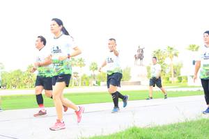 BIB: 267, 1134
                            <button type="button" onclick="openModal(3689440)" class="btn btn-primary btn-sm float-right btn-popup" data-toggle="modal" data-target=".modal-high-quality">
                        <i class="fas fa-shopping-cart"></i> Add to Cart
                    </button>
                                            <button type="button" onclick="isThisMe(3689440, true)" class="btn btn-success btn-sm float-right btn-popup btn-isme hidden" data-toggle="tooltip" data-placement="bottom" title="นี่คือรูปของคุณใช่ไหม คลิกที่นี่เพื่อเอาเข้าอัลบั้ม">
                        <i class="fas fa-plus"></i> Add to album
                    </button>
                    <button type="button" onclick="isThisMe(3689440, false)" class="btn btn-warning btn-sm float-right btn-popup btn-isnotme hidden">
                        <i class="fas fa-ban"></i> Remove from album
                    </button>