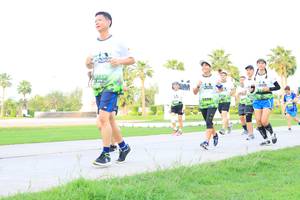 BIB: 
                            <button type="button" onclick="openModal(3680337)" class="btn btn-primary btn-sm float-right btn-popup" data-toggle="modal" data-target=".modal-high-quality">
                        <i class="fas fa-shopping-cart"></i> Add to Cart
                    </button>
                                            <button type="button" onclick="isThisMe(3680337, true)" class="btn btn-success btn-sm float-right btn-popup btn-isme hidden" data-toggle="tooltip" data-placement="bottom" title="นี่คือรูปของคุณใช่ไหม คลิกที่นี่เพื่อเอาเข้าอัลบั้ม">
                        <i class="fas fa-plus"></i> Add to album
                    </button>
                    <button type="button" onclick="isThisMe(3680337, false)" class="btn btn-warning btn-sm float-right btn-popup btn-isnotme hidden">
                        <i class="fas fa-ban"></i> Remove from album
                    </button>