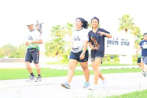 BIB: 
                            <button type="button" onclick="openModal(3691942)" class="btn btn-primary btn-sm float-right btn-popup" data-toggle="modal" data-target=".modal-high-quality">
                        <i class="fas fa-shopping-cart"></i> Add to Cart
                    </button>
                                            <button type="button" onclick="isThisMe(3691942, true)" class="btn btn-success btn-sm float-right btn-popup btn-isme hidden" data-toggle="tooltip" data-placement="bottom" title="นี่คือรูปของคุณใช่ไหม คลิกที่นี่เพื่อเอาเข้าอัลบั้ม">
                        <i class="fas fa-plus"></i> Add to album
                    </button>
                    <button type="button" onclick="isThisMe(3691942, false)" class="btn btn-warning btn-sm float-right btn-popup btn-isnotme hidden">
                        <i class="fas fa-ban"></i> Remove from album
                    </button>