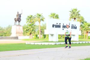 BIB: 
                            <button type="button" onclick="openModal(3701056)" class="btn btn-primary btn-sm float-right btn-popup" data-toggle="modal" data-target=".modal-high-quality">
                        <i class="fas fa-shopping-cart"></i> Add to Cart
                    </button>
                                            <button type="button" onclick="isThisMe(3701056, true)" class="btn btn-success btn-sm float-right btn-popup btn-isme hidden" data-toggle="tooltip" data-placement="bottom" title="นี่คือรูปของคุณใช่ไหม คลิกที่นี่เพื่อเอาเข้าอัลบั้ม">
                        <i class="fas fa-plus"></i> Add to album
                    </button>
                    <button type="button" onclick="isThisMe(3701056, false)" class="btn btn-warning btn-sm float-right btn-popup btn-isnotme hidden">
                        <i class="fas fa-ban"></i> Remove from album
                    </button>