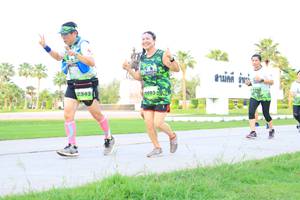 BIB: 2343
                            <button type="button" onclick="openModal(3678649)" class="btn btn-primary btn-sm float-right btn-popup" data-toggle="modal" data-target=".modal-high-quality">
                        <i class="fas fa-shopping-cart"></i> Add to Cart
                    </button>
                                            <button type="button" onclick="isThisMe(3678649, true)" class="btn btn-success btn-sm float-right btn-popup btn-isme hidden" data-toggle="tooltip" data-placement="bottom" title="นี่คือรูปของคุณใช่ไหม คลิกที่นี่เพื่อเอาเข้าอัลบั้ม">
                        <i class="fas fa-plus"></i> Add to album
                    </button>
                    <button type="button" onclick="isThisMe(3678649, false)" class="btn btn-warning btn-sm float-right btn-popup btn-isnotme hidden">
                        <i class="fas fa-ban"></i> Remove from album
                    </button>