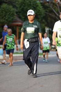 BIB: 
                            <button type="button" onclick="openModal(3623420)" class="btn btn-primary btn-sm float-right btn-popup" data-toggle="modal" data-target=".modal-high-quality">
                        <i class="fas fa-shopping-cart"></i> Add to Cart
                    </button>
                                            <button type="button" onclick="isThisMe(3623420, true)" class="btn btn-success btn-sm float-right btn-popup btn-isme hidden" data-toggle="tooltip" data-placement="bottom" title="นี่คือรูปของคุณใช่ไหม คลิกที่นี่เพื่อเอาเข้าอัลบั้ม">
                        <i class="fas fa-plus"></i> Add to album
                    </button>
                    <button type="button" onclick="isThisMe(3623420, false)" class="btn btn-warning btn-sm float-right btn-popup btn-isnotme hidden">
                        <i class="fas fa-ban"></i> Remove from album
                    </button>