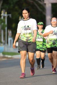 BIB: 116
                            <button type="button" onclick="openModal(3620082)" class="btn btn-primary btn-sm float-right btn-popup" data-toggle="modal" data-target=".modal-high-quality">
                        <i class="fas fa-shopping-cart"></i> Add to Cart
                    </button>
                                            <button type="button" onclick="isThisMe(3620082, true)" class="btn btn-success btn-sm float-right btn-popup btn-isme hidden" data-toggle="tooltip" data-placement="bottom" title="นี่คือรูปของคุณใช่ไหม คลิกที่นี่เพื่อเอาเข้าอัลบั้ม">
                        <i class="fas fa-plus"></i> Add to album
                    </button>
                    <button type="button" onclick="isThisMe(3620082, false)" class="btn btn-warning btn-sm float-right btn-popup btn-isnotme hidden">
                        <i class="fas fa-ban"></i> Remove from album
                    </button>