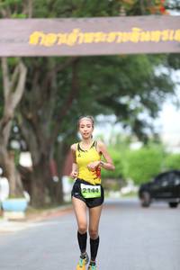 BIB: 2144, 
                            <button type="button" onclick="openModal(3632747)" class="btn btn-primary btn-sm float-right btn-popup" data-toggle="modal" data-target=".modal-high-quality">
                        <i class="fas fa-shopping-cart"></i> Add to Cart
                    </button>
                                            <button type="button" onclick="isThisMe(3632747, true)" class="btn btn-success btn-sm float-right btn-popup btn-isme hidden" data-toggle="tooltip" data-placement="bottom" title="นี่คือรูปของคุณใช่ไหม คลิกที่นี่เพื่อเอาเข้าอัลบั้ม">
                        <i class="fas fa-plus"></i> Add to album
                    </button>
                    <button type="button" onclick="isThisMe(3632747, false)" class="btn btn-warning btn-sm float-right btn-popup btn-isnotme hidden">
                        <i class="fas fa-ban"></i> Remove from album
                    </button>