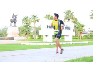 BIB: 868
                            <button type="button" onclick="openModal(3654827)" class="btn btn-primary btn-sm float-right btn-popup" data-toggle="modal" data-target=".modal-high-quality">
                        <i class="fas fa-shopping-cart"></i> Add to Cart
                    </button>
                                            <button type="button" onclick="isThisMe(3654827, true)" class="btn btn-success btn-sm float-right btn-popup btn-isme hidden" data-toggle="tooltip" data-placement="bottom" title="นี่คือรูปของคุณใช่ไหม คลิกที่นี่เพื่อเอาเข้าอัลบั้ม">
                        <i class="fas fa-plus"></i> Add to album
                    </button>
                    <button type="button" onclick="isThisMe(3654827, false)" class="btn btn-warning btn-sm float-right btn-popup btn-isnotme hidden">
                        <i class="fas fa-ban"></i> Remove from album
                    </button>