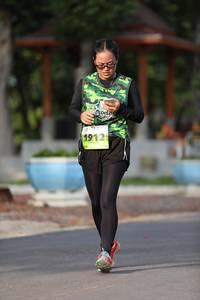 BIB: 1912
                            <button type="button" onclick="openModal(3630459)" class="btn btn-primary btn-sm float-right btn-popup" data-toggle="modal" data-target=".modal-high-quality">
                        <i class="fas fa-shopping-cart"></i> Add to Cart
                    </button>
                                            <button type="button" onclick="isThisMe(3630459, true)" class="btn btn-success btn-sm float-right btn-popup btn-isme hidden" data-toggle="tooltip" data-placement="bottom" title="นี่คือรูปของคุณใช่ไหม คลิกที่นี่เพื่อเอาเข้าอัลบั้ม">
                        <i class="fas fa-plus"></i> Add to album
                    </button>
                    <button type="button" onclick="isThisMe(3630459, false)" class="btn btn-warning btn-sm float-right btn-popup btn-isnotme hidden">
                        <i class="fas fa-ban"></i> Remove from album
                    </button>