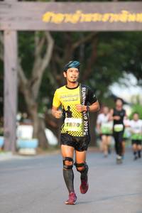 BIB: 2019
                            <button type="button" onclick="openModal(3594636)" class="btn btn-primary btn-sm float-right btn-popup" data-toggle="modal" data-target=".modal-high-quality">
                        <i class="fas fa-shopping-cart"></i> Add to Cart
                    </button>
                                            <button type="button" onclick="isThisMe(3594636, true)" class="btn btn-success btn-sm float-right btn-popup btn-isme hidden" data-toggle="tooltip" data-placement="bottom" title="นี่คือรูปของคุณใช่ไหม คลิกที่นี่เพื่อเอาเข้าอัลบั้ม">
                        <i class="fas fa-plus"></i> Add to album
                    </button>
                    <button type="button" onclick="isThisMe(3594636, false)" class="btn btn-warning btn-sm float-right btn-popup btn-isnotme hidden">
                        <i class="fas fa-ban"></i> Remove from album
                    </button>