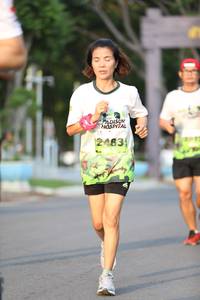 BIB: 2483
                            <button type="button" onclick="openModal(3599167)" class="btn btn-primary btn-sm float-right btn-popup" data-toggle="modal" data-target=".modal-high-quality">
                        <i class="fas fa-shopping-cart"></i> Add to Cart
                    </button>
                                            <button type="button" onclick="isThisMe(3599167, true)" class="btn btn-success btn-sm float-right btn-popup btn-isme hidden" data-toggle="tooltip" data-placement="bottom" title="นี่คือรูปของคุณใช่ไหม คลิกที่นี่เพื่อเอาเข้าอัลบั้ม">
                        <i class="fas fa-plus"></i> Add to album
                    </button>
                    <button type="button" onclick="isThisMe(3599167, false)" class="btn btn-warning btn-sm float-right btn-popup btn-isnotme hidden">
                        <i class="fas fa-ban"></i> Remove from album
                    </button>