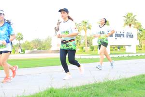 BIB: 
                            <button type="button" onclick="openModal(3682665)" class="btn btn-primary btn-sm float-right btn-popup" data-toggle="modal" data-target=".modal-high-quality">
                        <i class="fas fa-shopping-cart"></i> Add to Cart
                    </button>
                                            <button type="button" onclick="isThisMe(3682665, true)" class="btn btn-success btn-sm float-right btn-popup btn-isme hidden" data-toggle="tooltip" data-placement="bottom" title="นี่คือรูปของคุณใช่ไหม คลิกที่นี่เพื่อเอาเข้าอัลบั้ม">
                        <i class="fas fa-plus"></i> Add to album
                    </button>
                    <button type="button" onclick="isThisMe(3682665, false)" class="btn btn-warning btn-sm float-right btn-popup btn-isnotme hidden">
                        <i class="fas fa-ban"></i> Remove from album
                    </button>