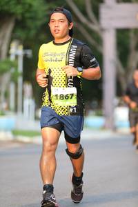 BIB: 
                            <button type="button" onclick="openModal(3596669)" class="btn btn-primary btn-sm float-right btn-popup" data-toggle="modal" data-target=".modal-high-quality">
                        <i class="fas fa-shopping-cart"></i> Add to Cart
                    </button>
                                            <button type="button" onclick="isThisMe(3596669, true)" class="btn btn-success btn-sm float-right btn-popup btn-isme hidden" data-toggle="tooltip" data-placement="bottom" title="นี่คือรูปของคุณใช่ไหม คลิกที่นี่เพื่อเอาเข้าอัลบั้ม">
                        <i class="fas fa-plus"></i> Add to album
                    </button>
                    <button type="button" onclick="isThisMe(3596669, false)" class="btn btn-warning btn-sm float-right btn-popup btn-isnotme hidden">
                        <i class="fas fa-ban"></i> Remove from album
                    </button>