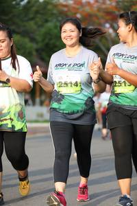 BIB: 2514
                            <button type="button" onclick="openModal(3615845)" class="btn btn-primary btn-sm float-right btn-popup" data-toggle="modal" data-target=".modal-high-quality">
                        <i class="fas fa-shopping-cart"></i> Add to Cart
                    </button>
                                            <button type="button" onclick="isThisMe(3615845, true)" class="btn btn-success btn-sm float-right btn-popup btn-isme hidden" data-toggle="tooltip" data-placement="bottom" title="นี่คือรูปของคุณใช่ไหม คลิกที่นี่เพื่อเอาเข้าอัลบั้ม">
                        <i class="fas fa-plus"></i> Add to album
                    </button>
                    <button type="button" onclick="isThisMe(3615845, false)" class="btn btn-warning btn-sm float-right btn-popup btn-isnotme hidden">
                        <i class="fas fa-ban"></i> Remove from album
                    </button>