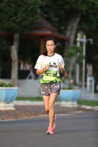 BIB: 
                            <button type="button" onclick="openModal(3603103)" class="btn btn-primary btn-sm float-right btn-popup" data-toggle="modal" data-target=".modal-high-quality">
                        <i class="fas fa-shopping-cart"></i> Add to Cart
                    </button>
                                            <button type="button" onclick="isThisMe(3603103, true)" class="btn btn-success btn-sm float-right btn-popup btn-isme hidden" data-toggle="tooltip" data-placement="bottom" title="นี่คือรูปของคุณใช่ไหม คลิกที่นี่เพื่อเอาเข้าอัลบั้ม">
                        <i class="fas fa-plus"></i> Add to album
                    </button>
                    <button type="button" onclick="isThisMe(3603103, false)" class="btn btn-warning btn-sm float-right btn-popup btn-isnotme hidden">
                        <i class="fas fa-ban"></i> Remove from album
                    </button>