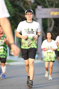 BIB: 
                            <button type="button" onclick="openModal(3599115)" class="btn btn-primary btn-sm float-right btn-popup" data-toggle="modal" data-target=".modal-high-quality">
                        <i class="fas fa-shopping-cart"></i> Add to Cart
                    </button>
                                            <button type="button" onclick="isThisMe(3599115, true)" class="btn btn-success btn-sm float-right btn-popup btn-isme hidden" data-toggle="tooltip" data-placement="bottom" title="นี่คือรูปของคุณใช่ไหม คลิกที่นี่เพื่อเอาเข้าอัลบั้ม">
                        <i class="fas fa-plus"></i> Add to album
                    </button>
                    <button type="button" onclick="isThisMe(3599115, false)" class="btn btn-warning btn-sm float-right btn-popup btn-isnotme hidden">
                        <i class="fas fa-ban"></i> Remove from album
                    </button>