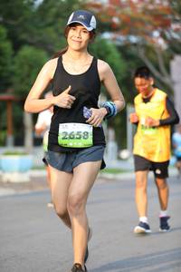 BIB: 2658
                            <button type="button" onclick="openModal(3601945)" class="btn btn-primary btn-sm float-right btn-popup" data-toggle="modal" data-target=".modal-high-quality">
                        <i class="fas fa-shopping-cart"></i> Add to Cart
                    </button>
                                            <button type="button" onclick="isThisMe(3601945, true)" class="btn btn-success btn-sm float-right btn-popup btn-isme hidden" data-toggle="tooltip" data-placement="bottom" title="นี่คือรูปของคุณใช่ไหม คลิกที่นี่เพื่อเอาเข้าอัลบั้ม">
                        <i class="fas fa-plus"></i> Add to album
                    </button>
                    <button type="button" onclick="isThisMe(3601945, false)" class="btn btn-warning btn-sm float-right btn-popup btn-isnotme hidden">
                        <i class="fas fa-ban"></i> Remove from album
                    </button>