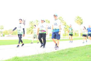 BIB: 
                            <button type="button" onclick="openModal(3696047)" class="btn btn-primary btn-sm float-right btn-popup" data-toggle="modal" data-target=".modal-high-quality">
                        <i class="fas fa-shopping-cart"></i> Add to Cart
                    </button>
                                            <button type="button" onclick="isThisMe(3696047, true)" class="btn btn-success btn-sm float-right btn-popup btn-isme hidden" data-toggle="tooltip" data-placement="bottom" title="นี่คือรูปของคุณใช่ไหม คลิกที่นี่เพื่อเอาเข้าอัลบั้ม">
                        <i class="fas fa-plus"></i> Add to album
                    </button>
                    <button type="button" onclick="isThisMe(3696047, false)" class="btn btn-warning btn-sm float-right btn-popup btn-isnotme hidden">
                        <i class="fas fa-ban"></i> Remove from album
                    </button>