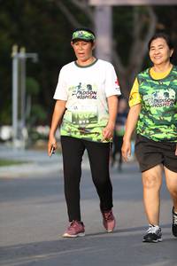 BIB: 
                            <button type="button" onclick="openModal(3617127)" class="btn btn-primary btn-sm float-right btn-popup" data-toggle="modal" data-target=".modal-high-quality">
                        <i class="fas fa-shopping-cart"></i> Add to Cart
                    </button>
                                            <button type="button" onclick="isThisMe(3617127, true)" class="btn btn-success btn-sm float-right btn-popup btn-isme hidden" data-toggle="tooltip" data-placement="bottom" title="นี่คือรูปของคุณใช่ไหม คลิกที่นี่เพื่อเอาเข้าอัลบั้ม">
                        <i class="fas fa-plus"></i> Add to album
                    </button>
                    <button type="button" onclick="isThisMe(3617127, false)" class="btn btn-warning btn-sm float-right btn-popup btn-isnotme hidden">
                        <i class="fas fa-ban"></i> Remove from album
                    </button>