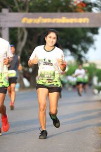 BIB: 
                            <button type="button" onclick="openModal(3597748)" class="btn btn-primary btn-sm float-right btn-popup" data-toggle="modal" data-target=".modal-high-quality">
                        <i class="fas fa-shopping-cart"></i> Add to Cart
                    </button>
                                            <button type="button" onclick="isThisMe(3597748, true)" class="btn btn-success btn-sm float-right btn-popup btn-isme hidden" data-toggle="tooltip" data-placement="bottom" title="นี่คือรูปของคุณใช่ไหม คลิกที่นี่เพื่อเอาเข้าอัลบั้ม">
                        <i class="fas fa-plus"></i> Add to album
                    </button>
                    <button type="button" onclick="isThisMe(3597748, false)" class="btn btn-warning btn-sm float-right btn-popup btn-isnotme hidden">
                        <i class="fas fa-ban"></i> Remove from album
                    </button>