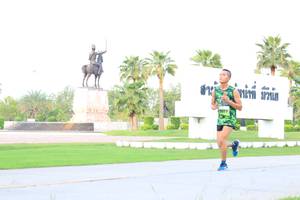 BIB: 
                            <button type="button" onclick="openModal(3654868)" class="btn btn-primary btn-sm float-right btn-popup" data-toggle="modal" data-target=".modal-high-quality">
                        <i class="fas fa-shopping-cart"></i> Add to Cart
                    </button>
                                            <button type="button" onclick="isThisMe(3654868, true)" class="btn btn-success btn-sm float-right btn-popup btn-isme hidden" data-toggle="tooltip" data-placement="bottom" title="นี่คือรูปของคุณใช่ไหม คลิกที่นี่เพื่อเอาเข้าอัลบั้ม">
                        <i class="fas fa-plus"></i> Add to album
                    </button>
                    <button type="button" onclick="isThisMe(3654868, false)" class="btn btn-warning btn-sm float-right btn-popup btn-isnotme hidden">
                        <i class="fas fa-ban"></i> Remove from album
                    </button>