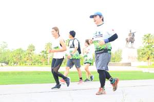 BIB: 
                            <button type="button" onclick="openModal(3689399)" class="btn btn-primary btn-sm float-right btn-popup" data-toggle="modal" data-target=".modal-high-quality">
                        <i class="fas fa-shopping-cart"></i> Add to Cart
                    </button>
                                            <button type="button" onclick="isThisMe(3689399, true)" class="btn btn-success btn-sm float-right btn-popup btn-isme hidden" data-toggle="tooltip" data-placement="bottom" title="นี่คือรูปของคุณใช่ไหม คลิกที่นี่เพื่อเอาเข้าอัลบั้ม">
                        <i class="fas fa-plus"></i> Add to album
                    </button>
                    <button type="button" onclick="isThisMe(3689399, false)" class="btn btn-warning btn-sm float-right btn-popup btn-isnotme hidden">
                        <i class="fas fa-ban"></i> Remove from album
                    </button>