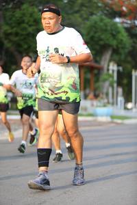 BIB: 
                            <button type="button" onclick="openModal(3601483)" class="btn btn-primary btn-sm float-right btn-popup" data-toggle="modal" data-target=".modal-high-quality">
                        <i class="fas fa-shopping-cart"></i> Add to Cart
                    </button>
                                            <button type="button" onclick="isThisMe(3601483, true)" class="btn btn-success btn-sm float-right btn-popup btn-isme hidden" data-toggle="tooltip" data-placement="bottom" title="นี่คือรูปของคุณใช่ไหม คลิกที่นี่เพื่อเอาเข้าอัลบั้ม">
                        <i class="fas fa-plus"></i> Add to album
                    </button>
                    <button type="button" onclick="isThisMe(3601483, false)" class="btn btn-warning btn-sm float-right btn-popup btn-isnotme hidden">
                        <i class="fas fa-ban"></i> Remove from album
                    </button>